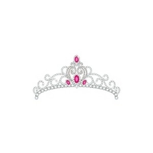 Tiara